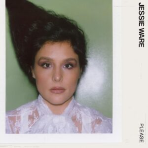 Jessie Ware - Please