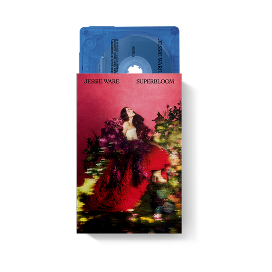 superbloom-cassette